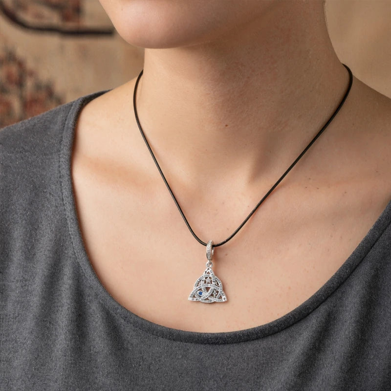 Pcs Lot Sterling Silver Celtic