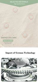 Seamless Women Bodysuit Shaper Tummy Trimmer & Thigh Slimmer