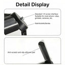 Mini Tripod For DJI Osmo Pocket 3 4
