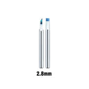 Precise Woodworking Broach Fixture Tool