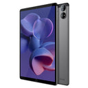 10.1-Inch Android Business Tablet MTK6735 Dual Cameras WiFi