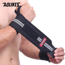 Aolikes Wristband Wrist Support Weight