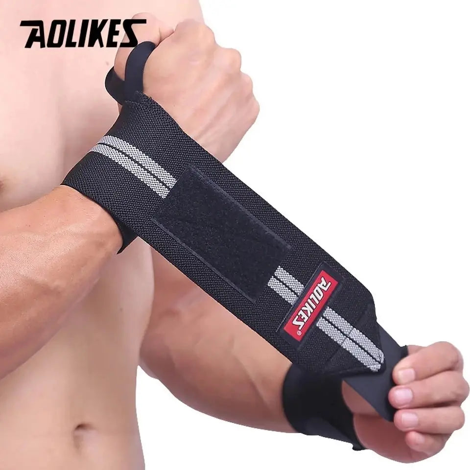 Aolikes Wristband Wrist Support Weight