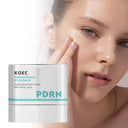 KOEC Portable PDRN Essence Stick Balm Collagen Niacinamide Glycerin Moisturizing