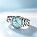Pagani Design Men Quartz Watch