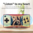Anbernic Retro Handheld Game Console Mini Video Game Player