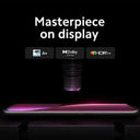 phone for Global 5G Photography