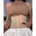 Body Shaper for Women with Tummy Control