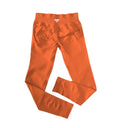 Keep That Pump Recoil Leggings High Waist Seamless
