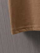 Men's Graphic Tee For Everyday Comfort