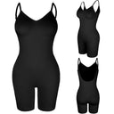 Comfortable Seamless Bodysuit Shapewear for Women