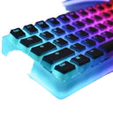 Keycaps for Office Typing Efficiency