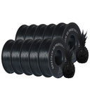 Geeetech Abs Plus Vacuum Filament