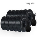 Geeetech Filament - Ultra Tough