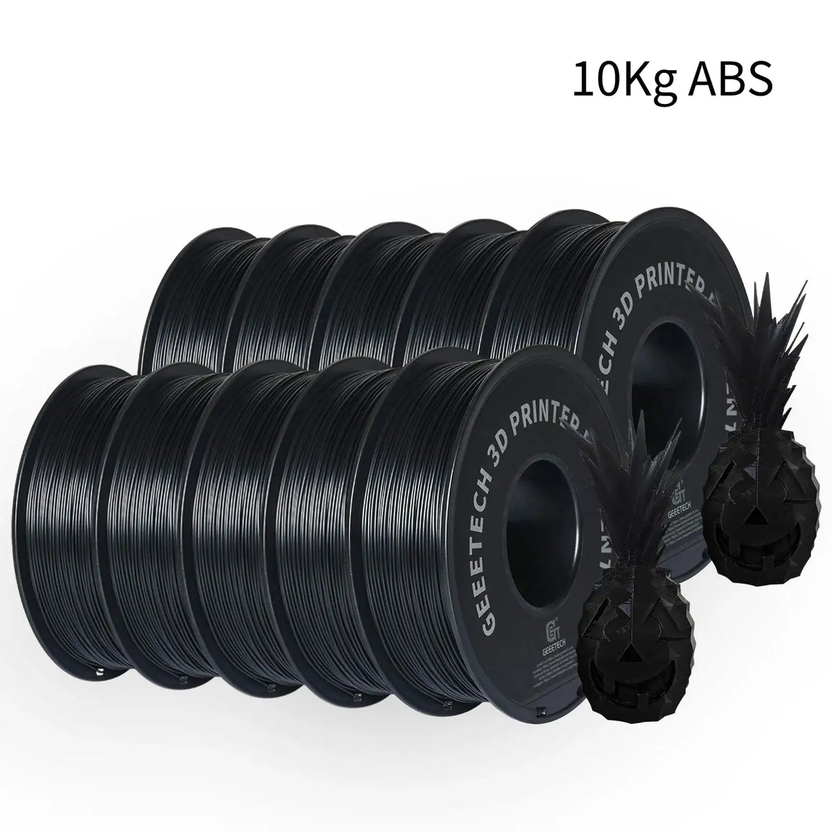 Geeetech Filament - Ultra Tough — product view 8