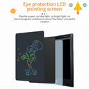 LCD Drawing Tablet Creative for Kids and Adults Sketchpad
