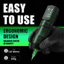 XNET F150 Wireless Tattoo Pen Lightweight