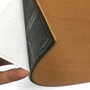 Non-Slip Boat Decking Mat For Owners
