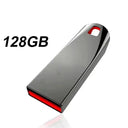 Usb 3.0 Flash Drive - Up To 2TB Storage