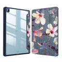 Shockproof Tablet Case S6 Lite S Pen