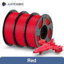Anycubic Petg Filament For Printer