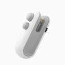 Mini Bag Sealer - Keeps Food Fresh Airtight