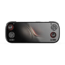 Ayn Odin Snapdragon Elite Gaming Console