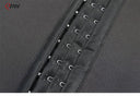 Compression Shirt for Men Tummy Control