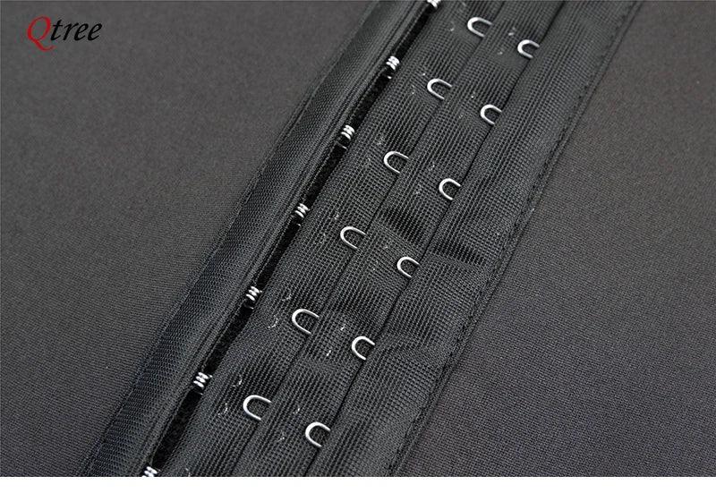 Compression Shirt for Men Tummy Control — product view 14