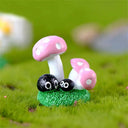 Toys and Games Train Trees for Dioramas