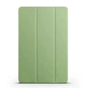 Lenovo Xiaoxin Pad 11 2025 Case Cover