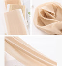 Ultra Elastic Tights Anti-Scratch Stockings for Women Leggings