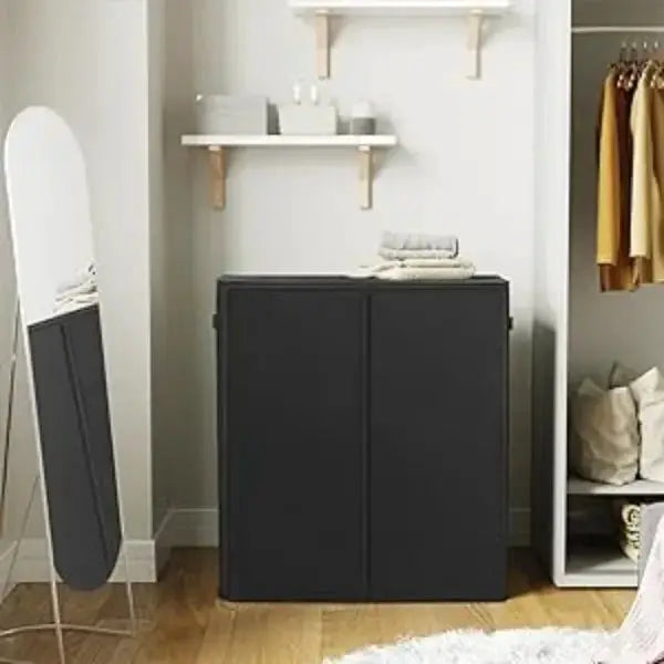 Wowlive Laundry Hamper for Home — product view 17