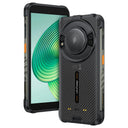 Ulefone RugKing Waterproof Phone