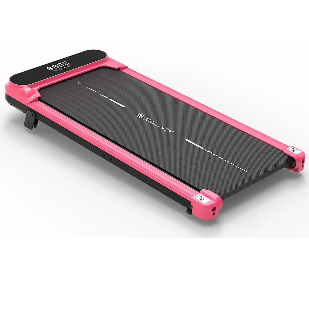 New Style Walking Pad Home Office Use Safety Fitness with Manual Incline Mini Treadmill Cheap Price Running Machine Treadmill