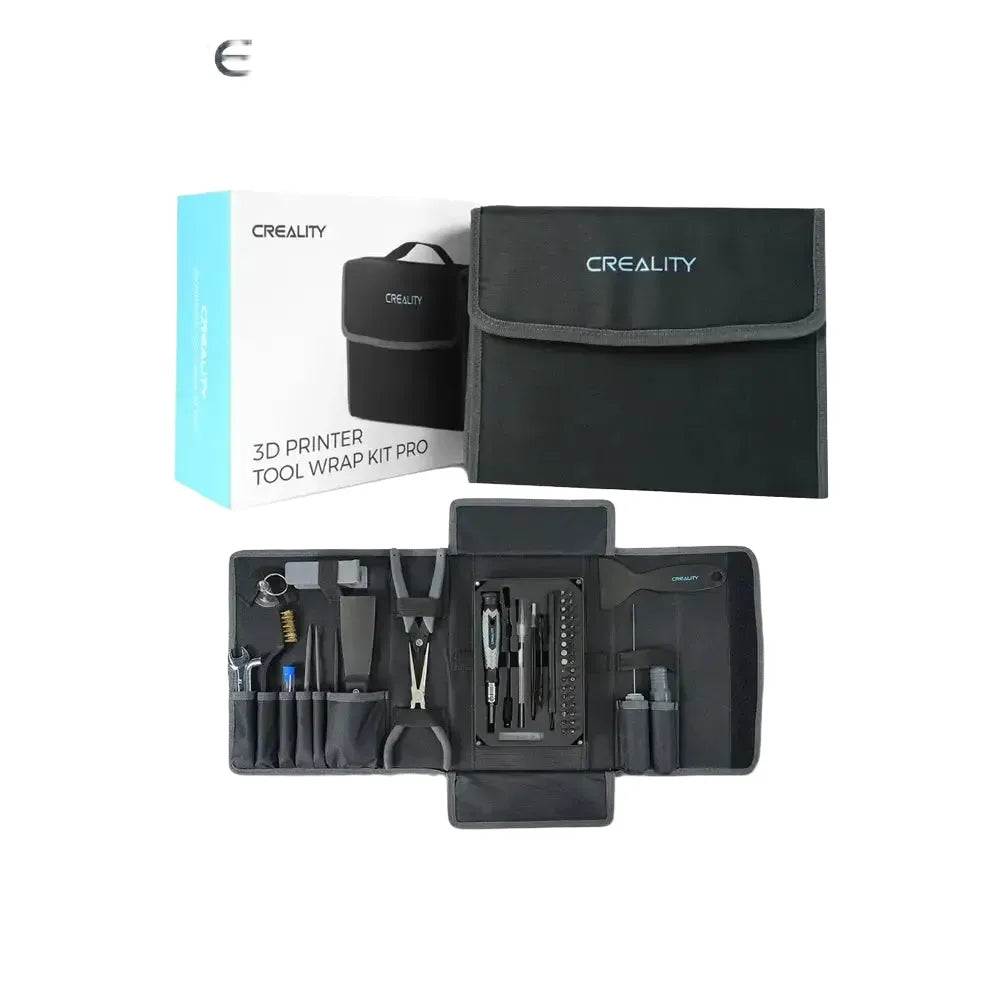 Creality Printer Tool Kit Set — product view 1