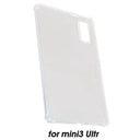 Alldocube IPlay TPU Protective Case