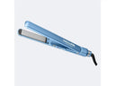 BaBylissPRO® Nano Titanium™ 1¼" Spring Curl Iron & 1" Ultra-Thin Flat Iron Prepack, BNTPP95