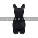 Women's Tummy Control Shapewear Butt Lifter Fajas