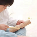 Wooden Music Learning Toys For Toddlers