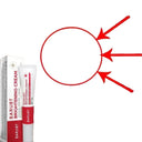 Whitening Cream for Women Fade Melasma