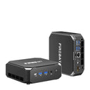 Firebat A6 Ryzen7 Mini PC 16GB 512GB