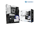 Asrock Pro RS Gen Combo