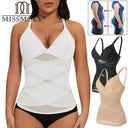 Shapewear Tank for Women Tummy Control