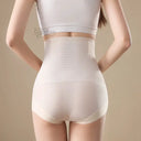 Tummy Control Shorts for Women Everyday