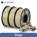 Anycubic Petg Filament For Printer