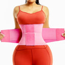 Ultimate Tummy Control Waist Trainer for Weight Loss