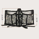 Waist Shaper Corset for Women