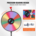 SucceBuy Inch Dry Erase Prize