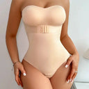 Body Shaper for Women Tummy Control